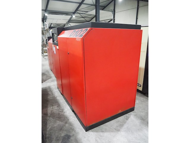 Ecoair - afbeelding 1 van  7