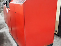 Ecoair - afbeelding 1 van  7