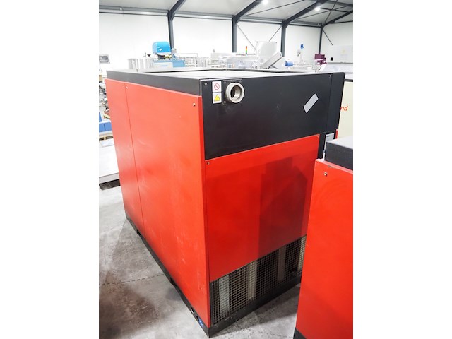 Ecoair - afbeelding 2 van  7