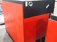 Ecoair - afbeelding 2 van  7