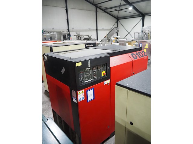 Ecoair - afbeelding 3 van  7