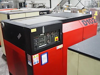 Ecoair - afbeelding 3 van  7