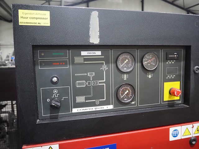 Ecoair - afbeelding 4 van  7