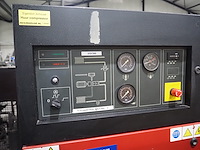 Ecoair - afbeelding 4 van  7