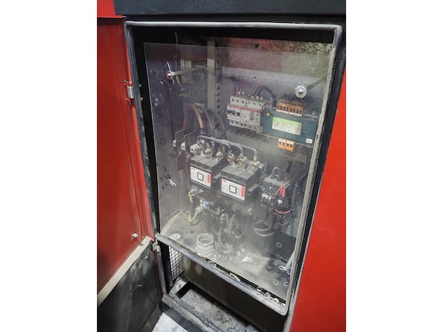 Ecoair - afbeelding 5 van  7