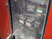 Ecoair - afbeelding 5 van  7