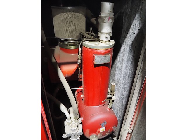 Ecoair - afbeelding 6 van  7