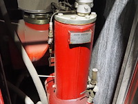 Ecoair - afbeelding 6 van  7