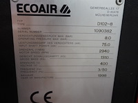 Ecoair - afbeelding 7 van  7