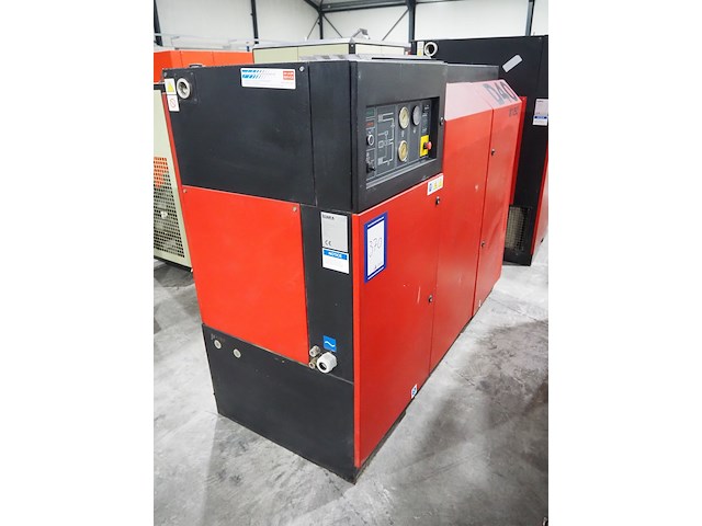 Ecoair - afbeelding 1 van  7