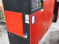 Ecoair - afbeelding 1 van  7