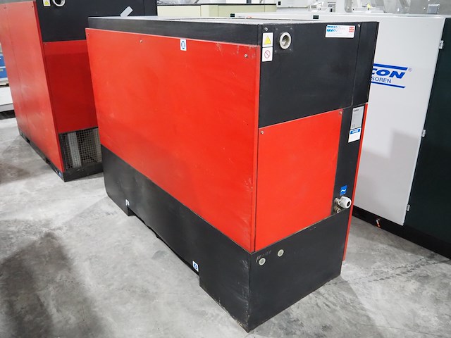 Ecoair - afbeelding 2 van  7