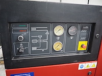 Ecoair - afbeelding 3 van  7