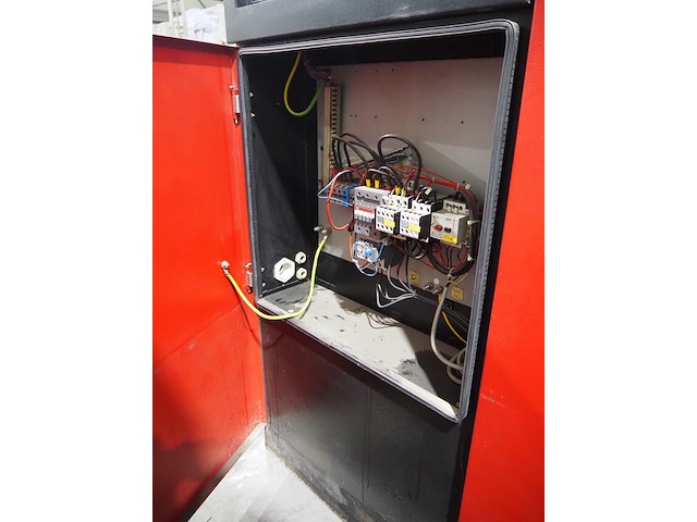 Ecoair - afbeelding 4 van  7