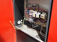 Ecoair - afbeelding 4 van  7