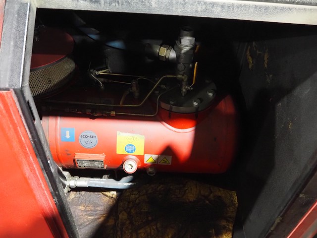 Ecoair - afbeelding 5 van  7