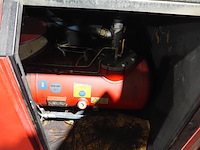 Ecoair - afbeelding 5 van  7