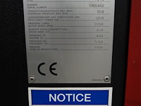 Ecoair - afbeelding 6 van  7