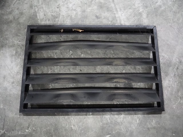 Ecoair - afbeelding 7 van  7