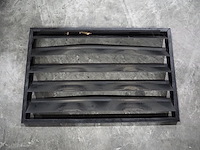 Ecoair - afbeelding 7 van  7