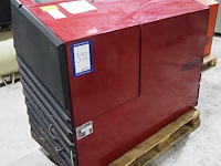 Ecoair - afbeelding 1 van  6