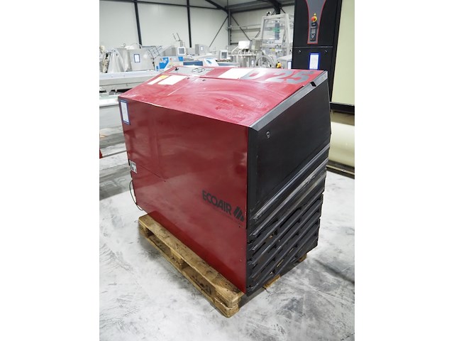 Ecoair - afbeelding 2 van  6