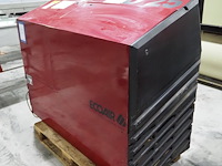 Ecoair - afbeelding 2 van  6