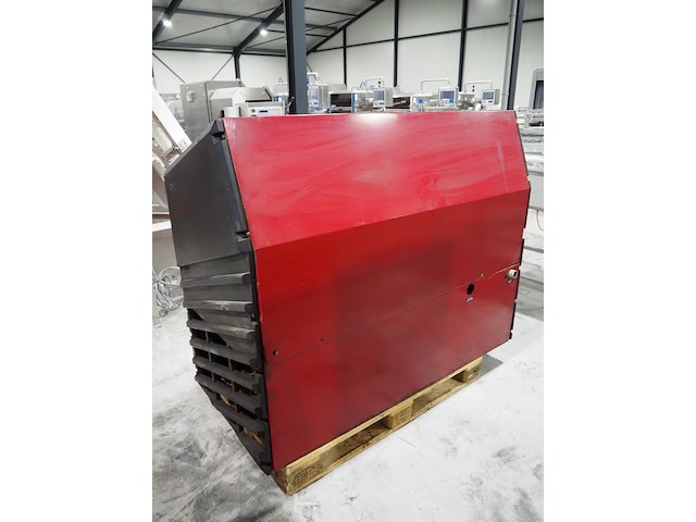 Ecoair - afbeelding 3 van  6