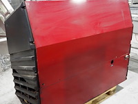 Ecoair - afbeelding 3 van  6