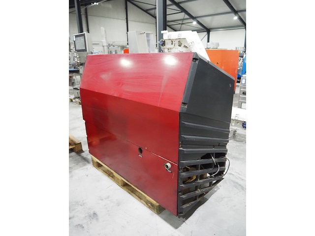 Ecoair - afbeelding 4 van  6