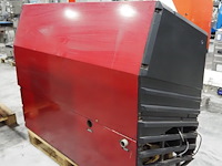 Ecoair - afbeelding 4 van  6