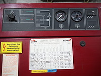 Ecoair - afbeelding 5 van  6