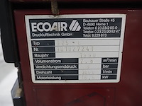 Ecoair - afbeelding 6 van  6