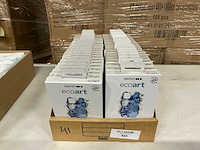 Ecoarttelefoonhoesjes (41x) - afbeelding 1 van  4