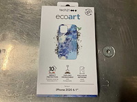 Ecoarttelefoonhoesjes (41x) - afbeelding 2 van  4