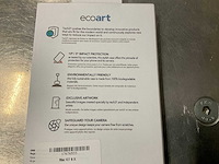 Ecoarttelefoonhoesjes (41x) - afbeelding 3 van  4