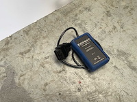 Ecobat - bvt-02 - overige meetgereedschap - afbeelding 3 van  4
