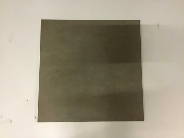 Ecoceramic - norwich toupe - 60x60 cm - 5,04 - wandtegel - afbeelding 1 van  6