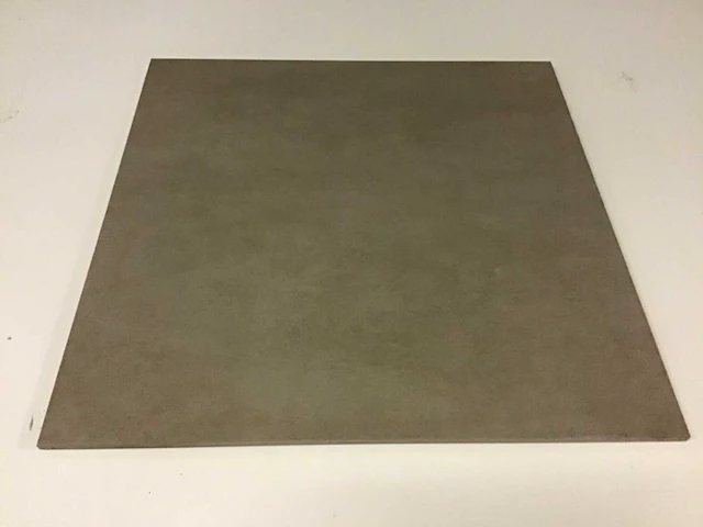 Ecoceramic - norwich toupe - 60x60 cm - 5,04 - wandtegel - afbeelding 2 van  6