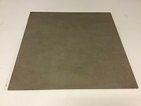 Ecoceramic - norwich toupe - 60x60 cm - 5,04 - wandtegel - afbeelding 2 van  6