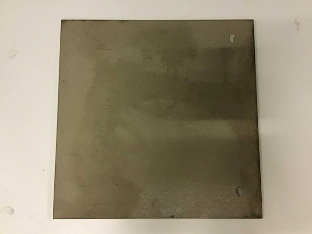 Ecoceramic - norwich toupe - 60x60 cm - 5,04 - wandtegel - afbeelding 3 van  6