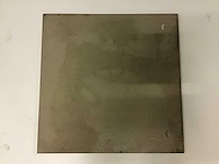 Ecoceramic - norwich toupe - 60x60 cm - 5,04 - wandtegel - afbeelding 3 van  6