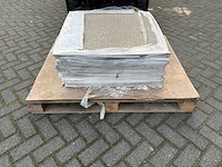 Ecoceramic - pallet vloer-en wandtegels - afbeelding 1 van  4