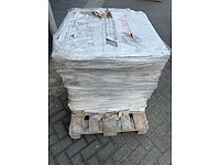 Ecoceramic - pallet vloer-en wandtegels - afbeelding 4 van  5