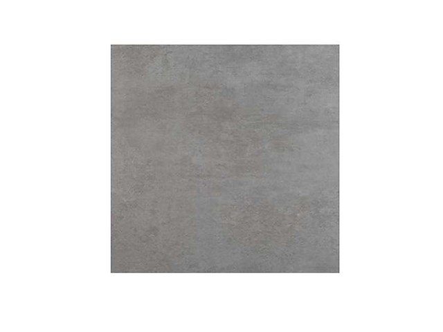 Ecoceramic - pallet vloer-en wandtegels - afbeelding 4 van  4