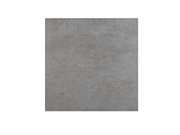 Ecoceramic - pallet vloer-en wandtegels - afbeelding 4 van  4