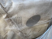 Ecoceramic - pallet vloer-en wandtegels - afbeelding 4 van  9