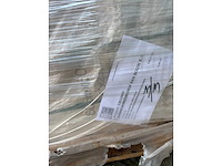 Ecoceramic - pallet vloer-en wandtegels - afbeelding 6 van  9