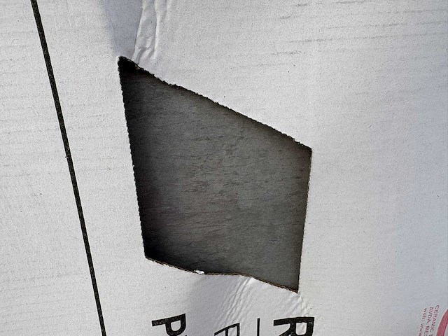 Ecoceramic - vloer-en wandtegel 27,04 m2 - afbeelding 4 van  8