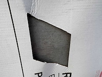 Ecoceramic - vloer-en wandtegel 27,04 m2 - afbeelding 4 van  8